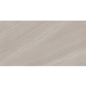 Cifre Majestic Sand Pulido Rect 60x120 płytka imitująca kamień