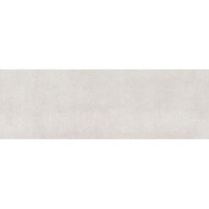Saloni Sunset Ceniza 25x75 KQZ713 płytka ścienna