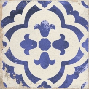 Ape Monte Blue 15x15 płytka gresowa
