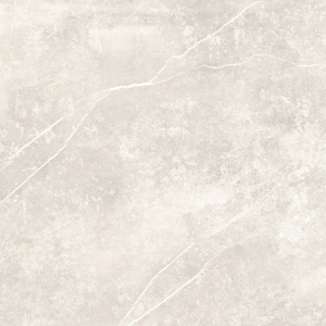 Colorker Kainos Bone 90x90 płytka gresowa