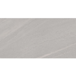 Cifre Majestic Pearl Pulido Rect 60x120 płytka imitująca kamień