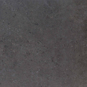 Marazzi Mystone Gris Fleury Nero 60x60 MLKC płytka gresowa