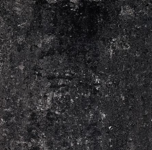 Gres kamień czarny Casalgrande Padana Marte Nero Acapulco 60x60