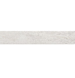 Porcelanosa Oxford Blanco 29,4x120 płytka drewnopodobna