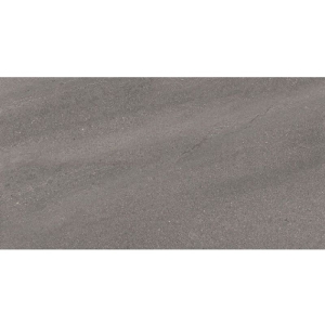 Cifre Majestic Dark Pulido Rect 60x120 płytka imitująca kamień