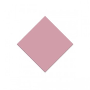Vives Taco Dome Pink 4x4 dekor