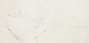 Płytki imitujące marmur Marazzi Allmarble Altissimo 30x120