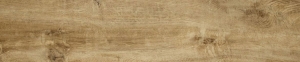 Gres drewno rustykalny zloty dab Marazzi Treverkhome Larice MKLC 30x120