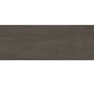 Porcelanosa Urban Black Nature 31,6x90 płytki ścienne