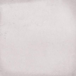 Keros Bath Gris 26,5x26,5 płytka gresowa