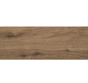 Marazzi Vero Rovere 40x120 - 20mm M7FR płytki tarasowe drewnopodobne