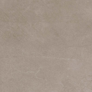 Płytki szar-bezowe imitujące naturalny kamień Marazzi Plaster Taupe 75x75