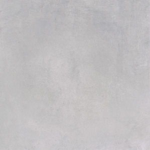 Halcon Madox Gris 120x120 płytka gresowa imitująca beton