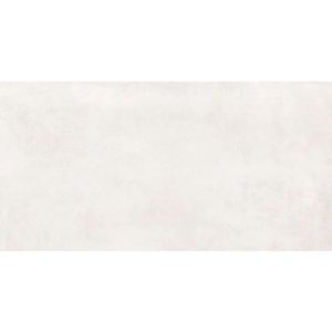 Marazzi Cementum Ash Rett 60x120 M9S3- 6mm płytki gresowe imitujące beton