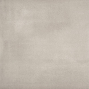 Colorker Evidence Taupe 60x60 płytka gresowa