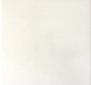 Płytki podłogowe, ścienne EQUIPE CAPRICE WHITE 20X20