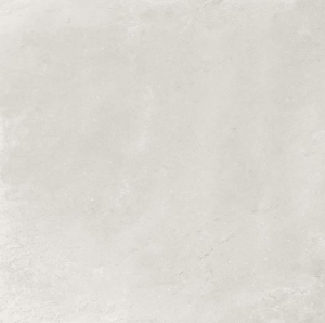 Płytki podłogowe jasnoszary beton Florim Cerim Maps Of Cerim White Nat Rett 80×80