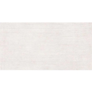 Marazzi Cementum Ash Strutturato Right 3D 60x120 M9V9 płytki gresowe imitujące beton