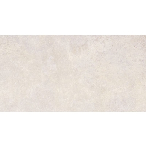 Cifre Materia Ivory 30x60 płytka podłogowa