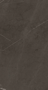 Spiek kwarcowy wielkoformatowy marmur cimno szary z żyłą Marazzi Grande Marble Look Imperiale M3AC Lux 60x120