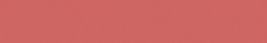 Gres tarakota Ornamenta Maiolicata Pink 10X60