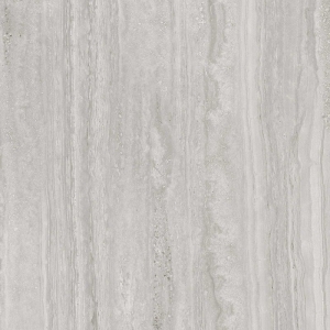 Marazzi Marbleplay Travertino Grigio 60x60 M4M3 płytka gresowa