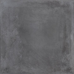 Halcon Madox Antracita 60x60 płytka gresowa imitująca beton