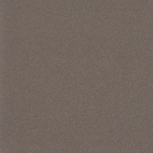 Baldocer Helton Moka 120x120 płytki betonowe gresowe