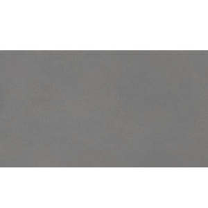 Italgraniti Nuances Antracite StrideUp 60x120 płytki gresowe imitujące beton