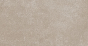 Płytki imitujące beż kamień Marazzi Plaster Sand MMAR 60x120