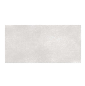 Marazzi Mist Grey 25x38 M0RU płytki ścienne