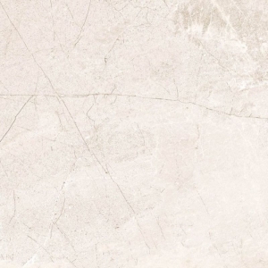 Halcon Tempo Cotton Pulido 60x60 płytki kamienne gresowe