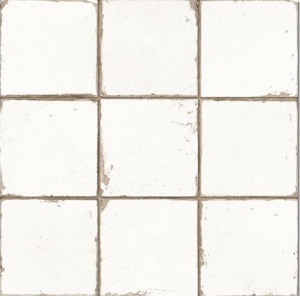 Płytki postarzane ekri prowans Peronda FS Manises - B 33x33