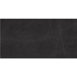 Italgraniti Lux Experience Pietra Grey Fade 60x120 płytki gresowe imitujące kamień