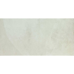 Marazzi Mystone Ardesia Bianco 30x60 M055 płytka gresowa