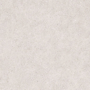 Cifre Granite Cream Antislip Mate Rect. 60x60 płytka imitująca kamień