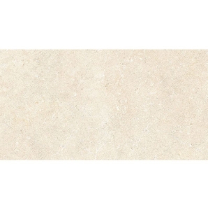 Marazzi Mystone Limestone Ivory 75x150 M7E3 płytka gresowa