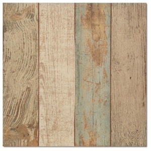 Peronda FS Bretagne 45x45 płytka podłogowa