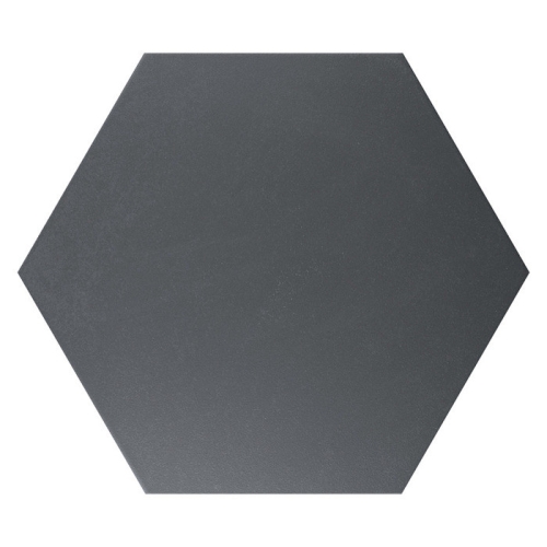 Quintessenza-Alchimia-Esagono-Nero-plytka-ceramiczna-heksagonalna-3839_1.jpg