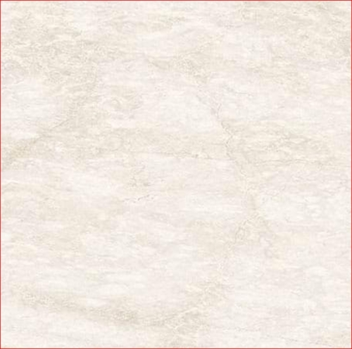Płytki podłogowe beż marmuropodobne Florim Cerim Cerim Antique Marble Imperial 04 Luc Ret 60x60