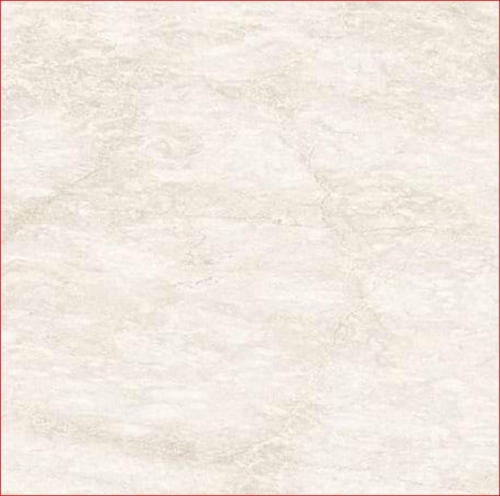 Płytki podłogowe beż marmuropodobne Florim Cerim Cerim Antique Marble Imperial 04 Luc Ret 60x60 98390