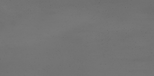 Płytki imitujące beton Caesar Built ADVS Sidew 60x120-27195