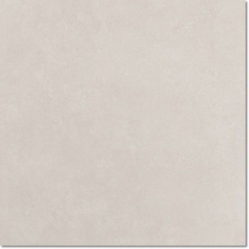 Płytka podłogowa Argenta Tanum Bone 60x60 gres beton iglazura24.pl