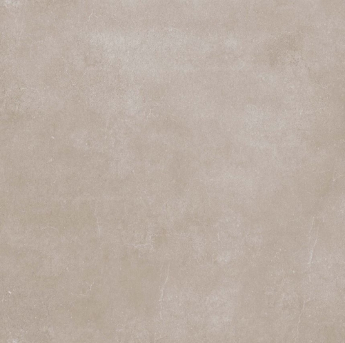Płytki  szaro - beżowe, tarasowe imitujące naturalny kamień  Marazzi Plaster Sand  60x60 x20mm -6