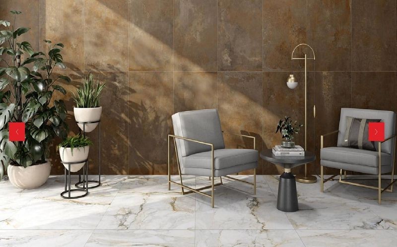 Pamesa Pisa Gold Lux 60x120 płytka marmurowa gresowa