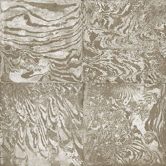 Fioranese I Variegati Argilla 20,13x20,13 IV208R płytki marmurowe gresowe