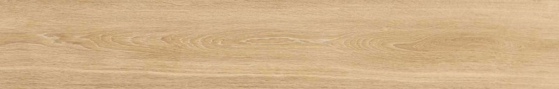 Płytki drewnopodobne Casalgrande Padana English Wood Cheshire 20x120