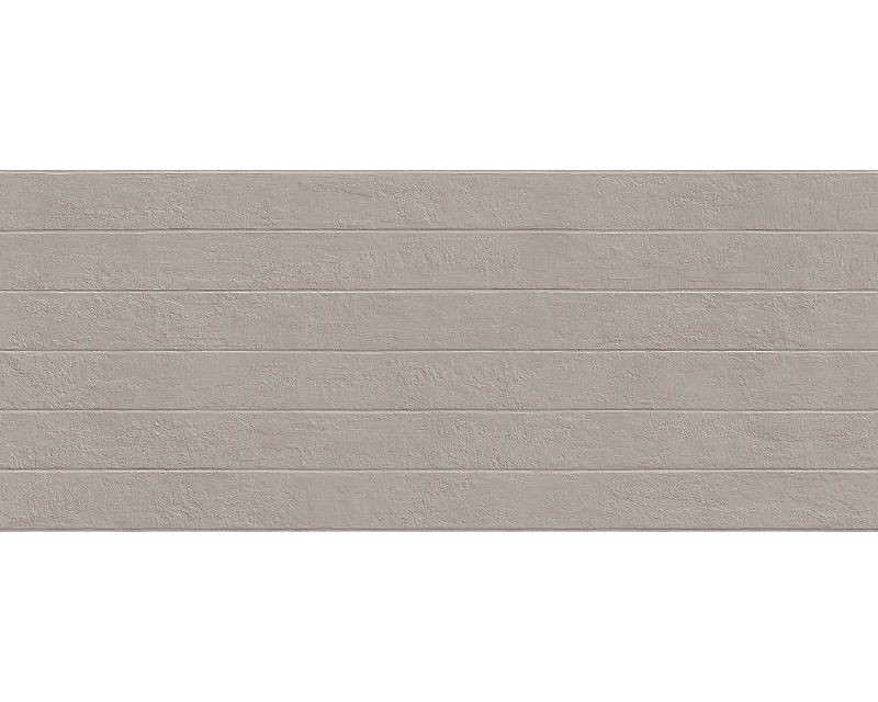 Marazzi Alchimia Fango Struttura Wabi 60x180 M182 płytki ścienne imitujące beton 106300
