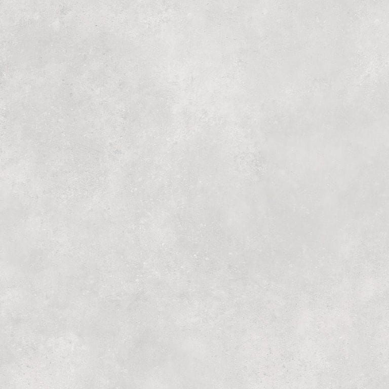 Cifre Nexus Glaciar Mate Rect. 120x120 płytki betonowe 122075