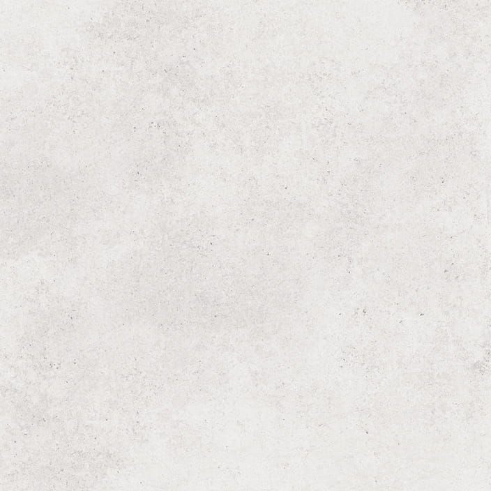 Porcelanosa Baltimore White 59,6x59,6 płytka gresowa 147624